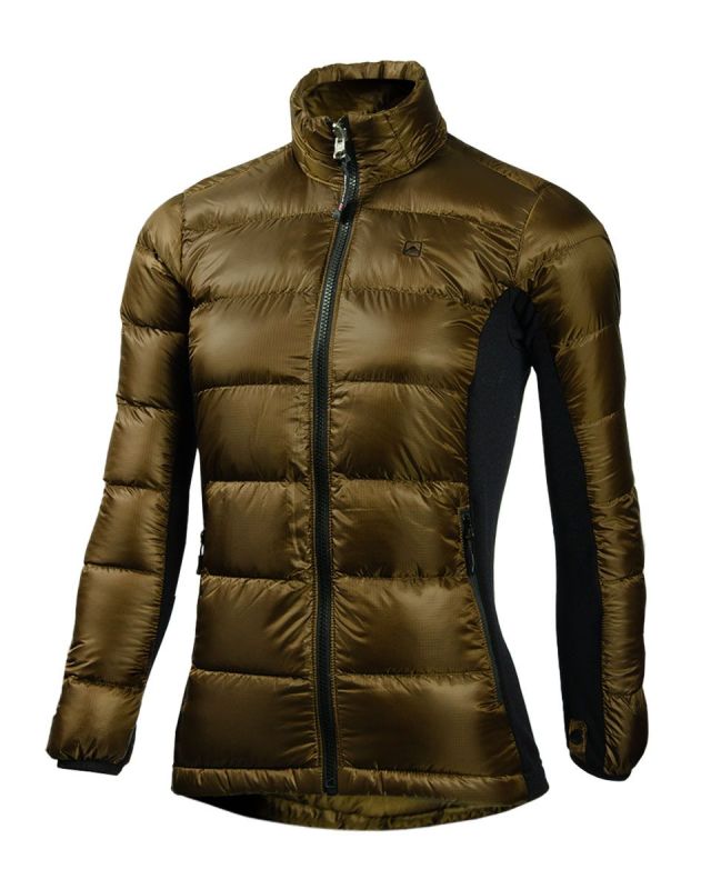 Plumas gore tex new arrivals