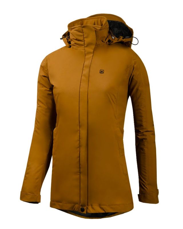 Plumas gore tex best sale
