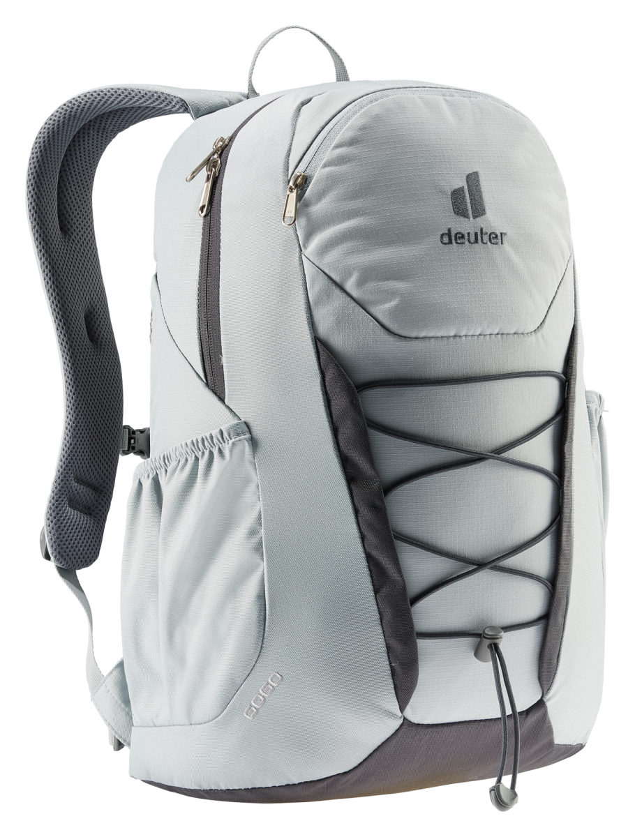 Mochila Deuter Gogo Urbana 25 Lts Unisex