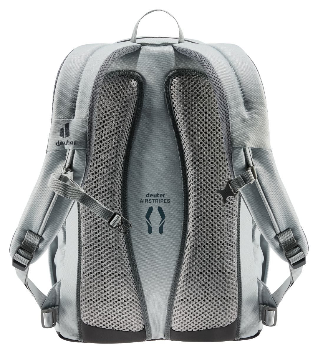 Mochila Deuter Gogo Urbana 25 Lts Unisex