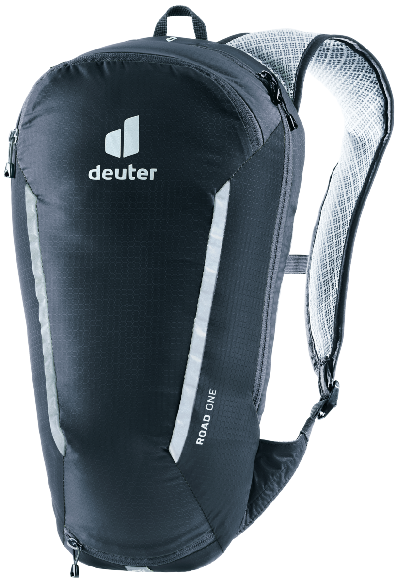 Mochila Deuter Road One 5lts