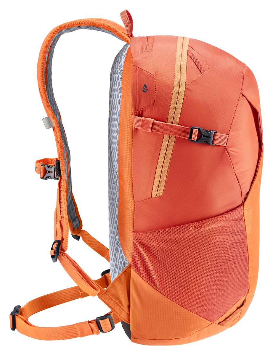 Mochila Deuter Speed Lite 21 Litros 2024