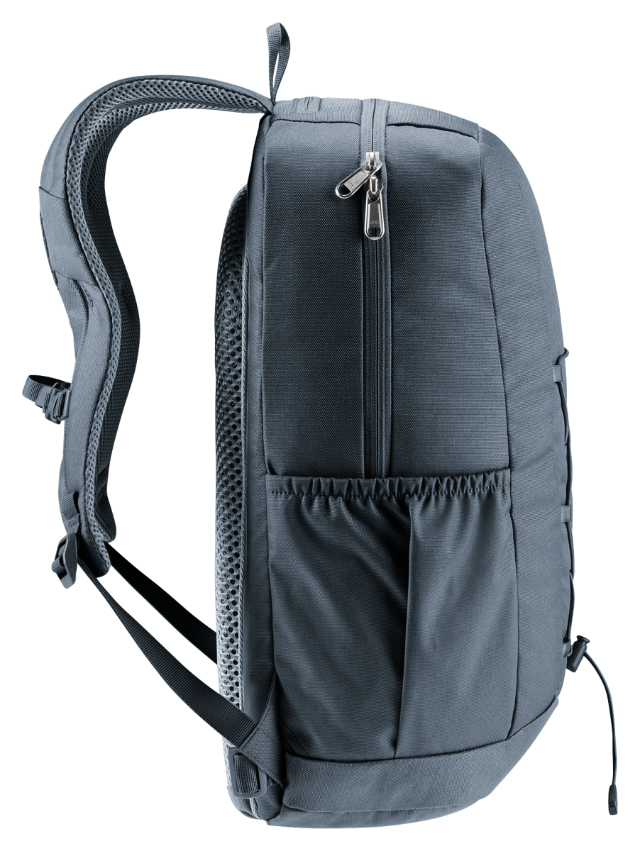 Mochila Gogo Deuter 25 Lts Unisex 2024