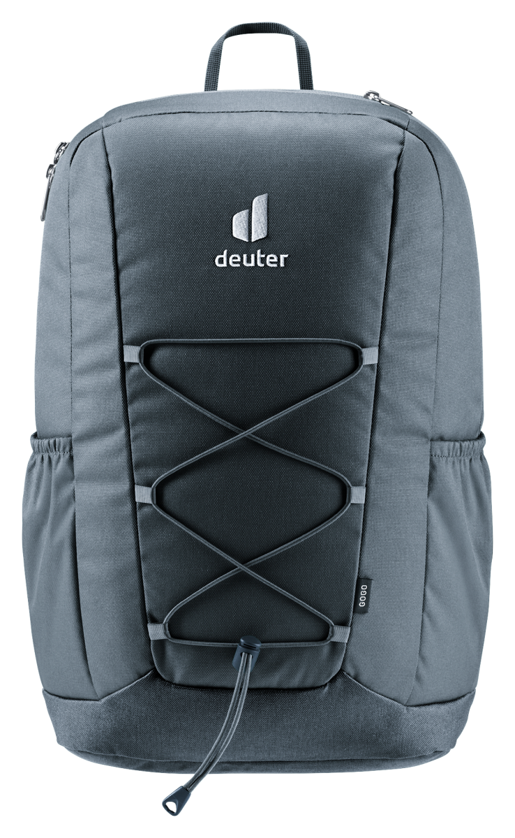 Mochila Gogo Deuter 25 Lts Unisex 2024