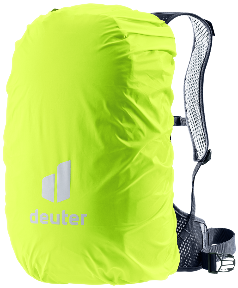 Mochila Race Air 14+3 Deuter 2024