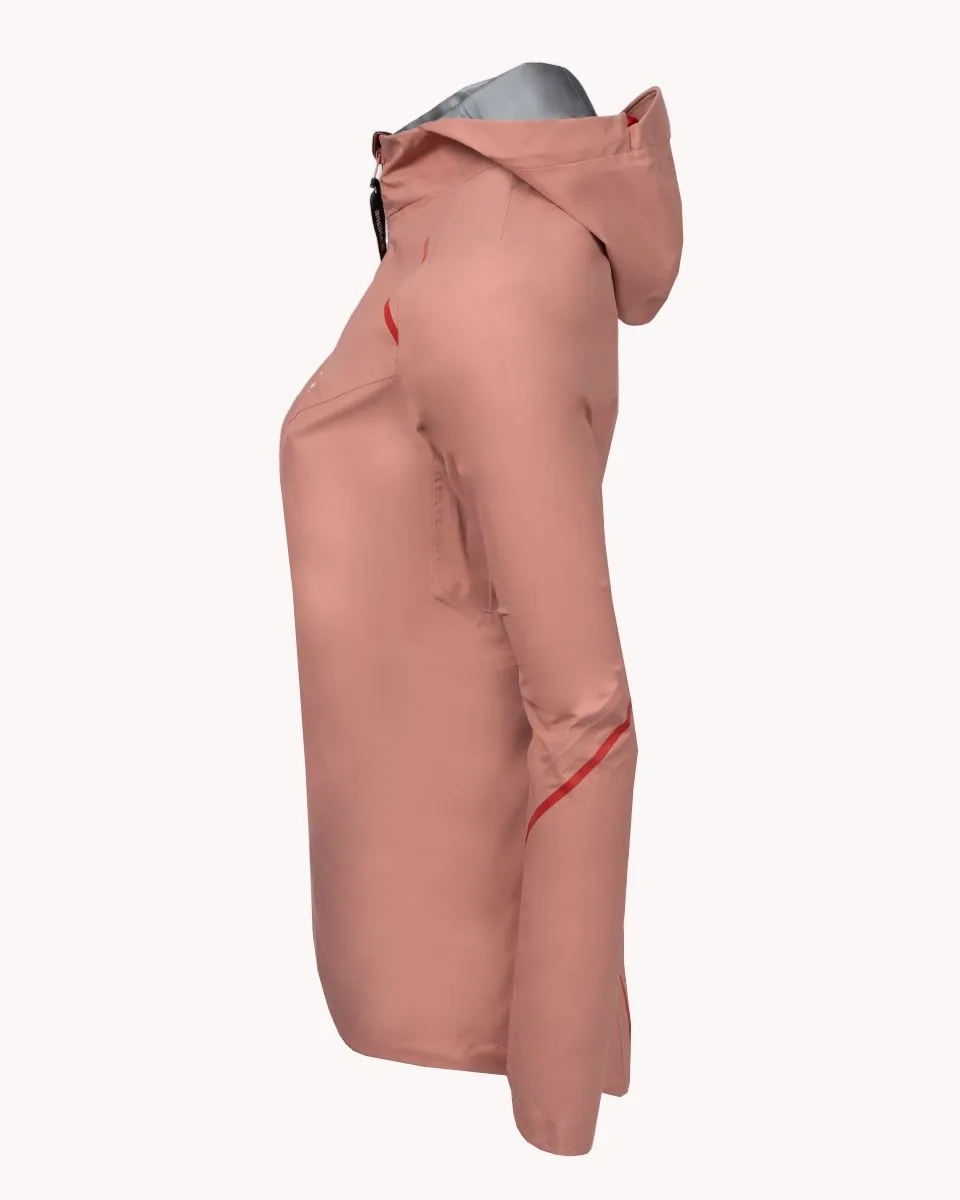 Campera Alash 2 Dama Gore-tex® Cknit Trail Running