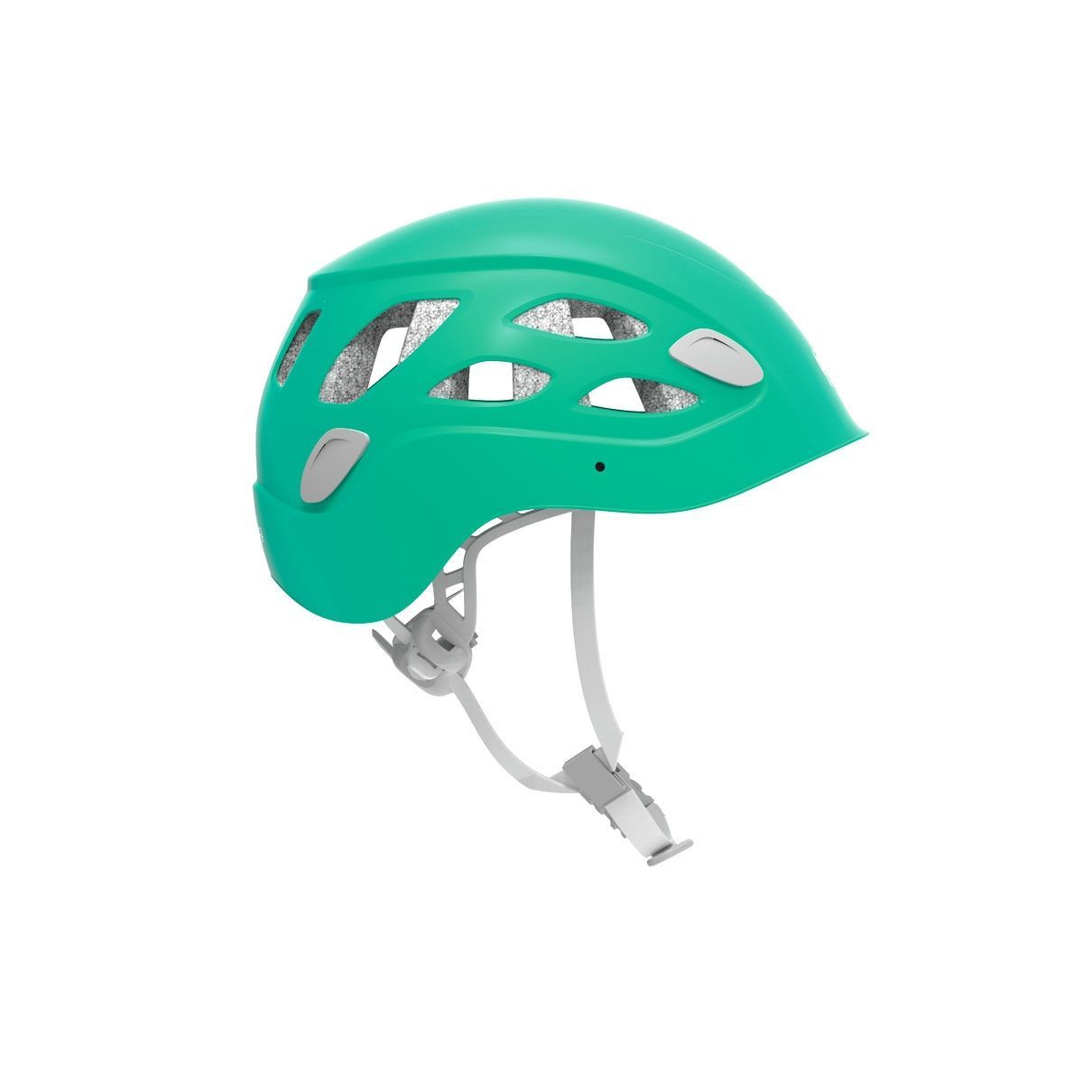 Casco Petzl Borea De Mujer Escalada Y Trekking