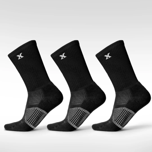 Negro