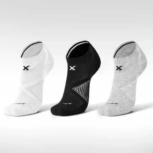 NEGRO/BLANCO/GRIS