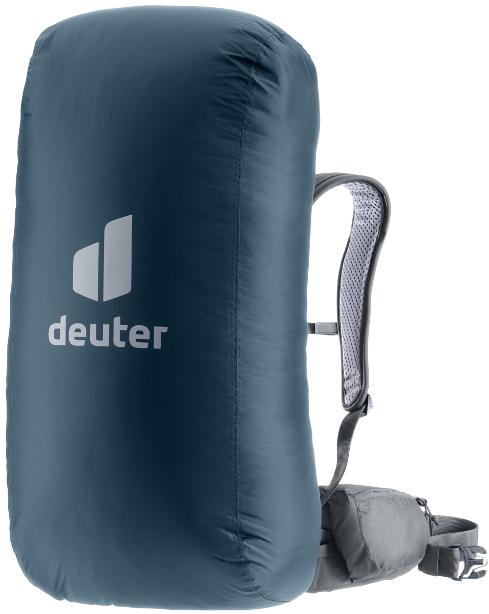 Cobertor Raincover I I 30-50 Litros Deuter