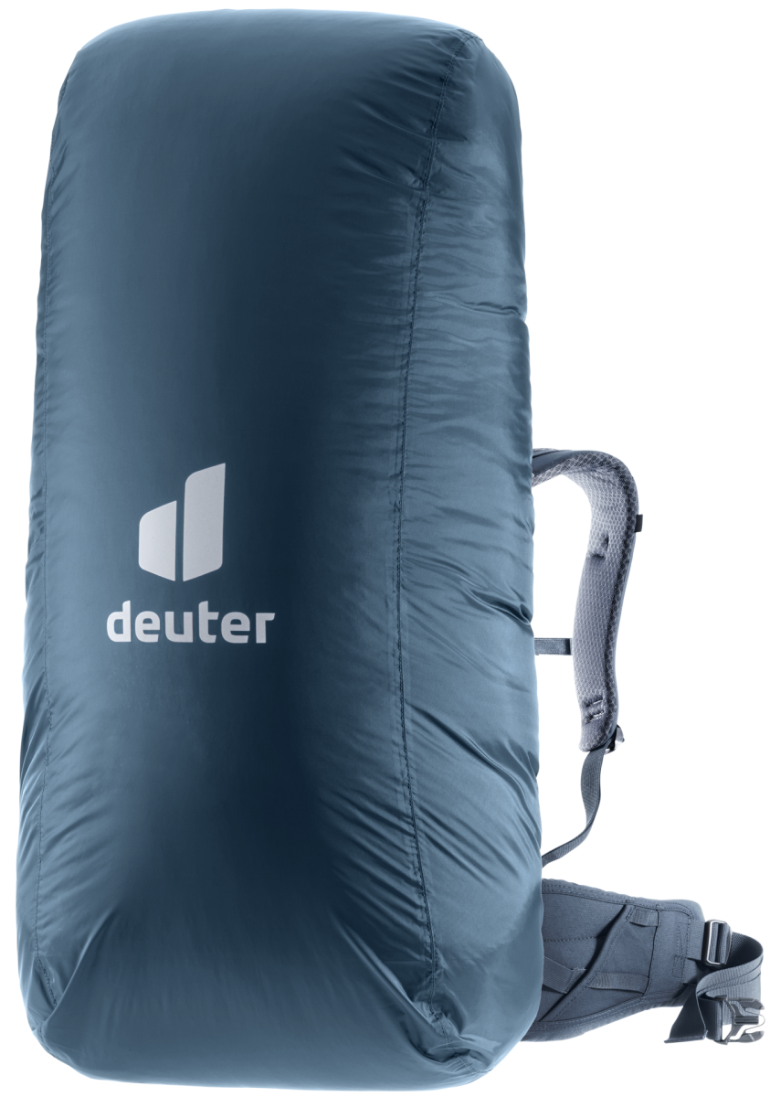 Cobertor Raincover I I I 45-90 Litros Deuter