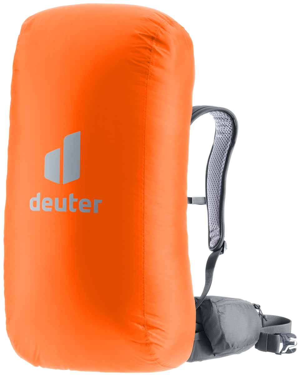 Cobertor Raincover I I 30-50 Litros Deuter