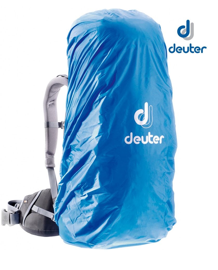 Cobertor Raincover I I I 45-90 Litros Deuter