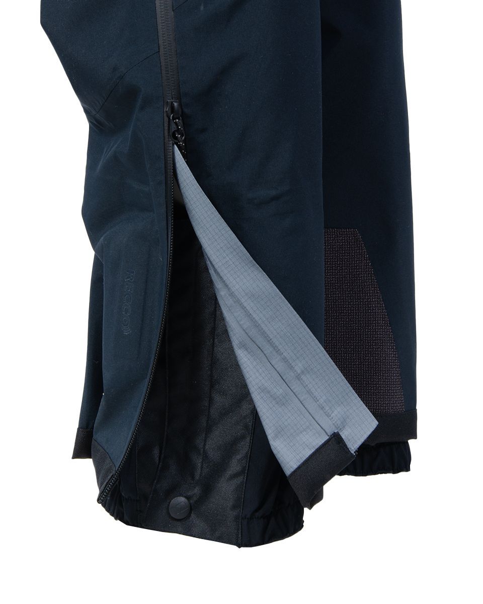 Pantalón Avant 4 Ski Gore-tex Pro 3c Dama