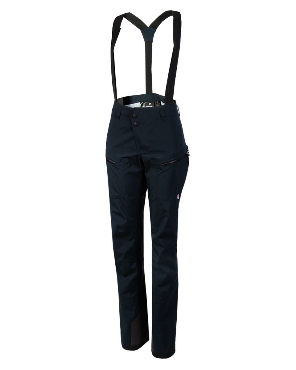 Pantalón Avant 4 Ski Gore-tex Pro 3c Dama