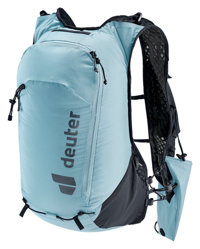 Mochila Ascender 13 Lts Deuter 2025