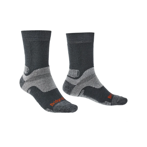 GUNMETAL