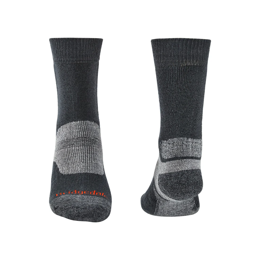 Medias Bridgedale Hike Mw Performance Boot Hombre 2025