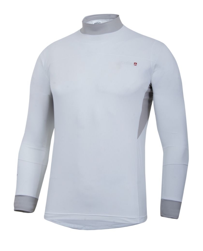 BLANCO/GRIS