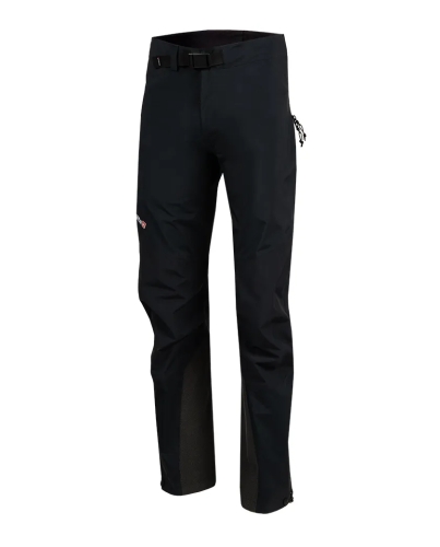 Pantalón Aconcagua 5 Gore-tex 3c Pro Expedición