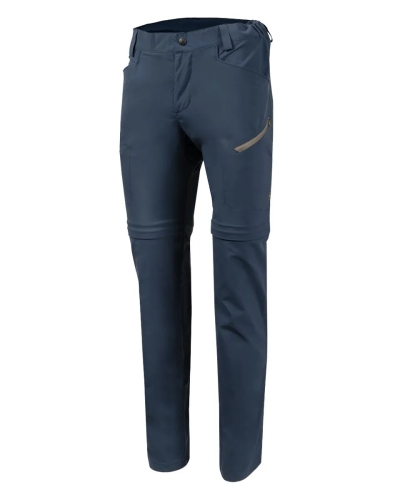 Pantalón Arena Desmontable de Hombre