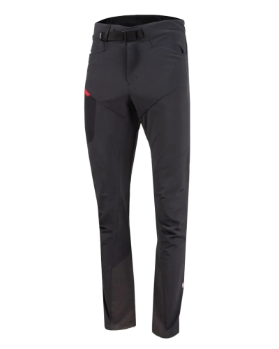 Pantalón Raptor 4 Gore-tex Infinium Hombre