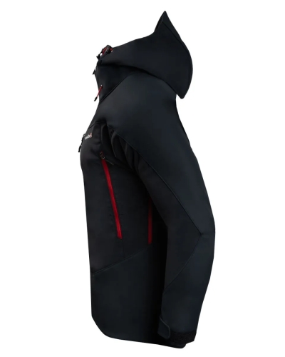 Campera Raptor Plus Gore-tex Infinium Hombre