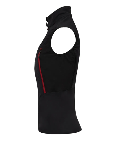 Chaleco Raptor 3 Gore-tex Infinium Dama