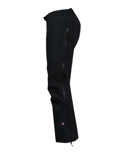 Pantalón Aconcagua 5 Gore-tex 3c Pro Expedición