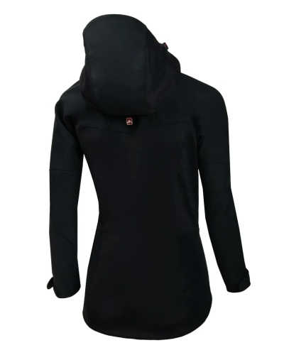 Campera Raptor Plus Gore-tex Infinium Dama