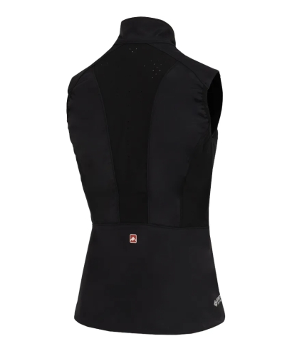 Chaleco Raptor 3 Gore-tex Infinium Dama