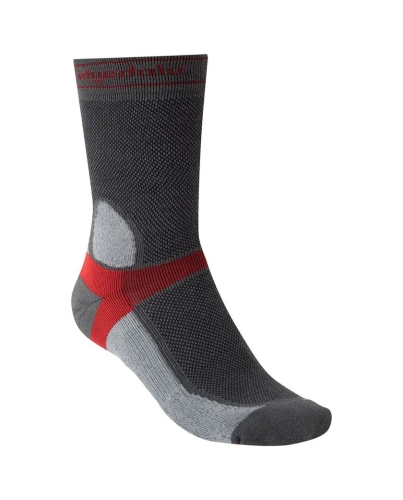 DK GREY/ LT GREY