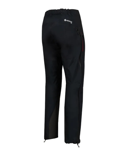 Pantalón Aconcagua 5 Gore-tex 3c Pro Expedición
