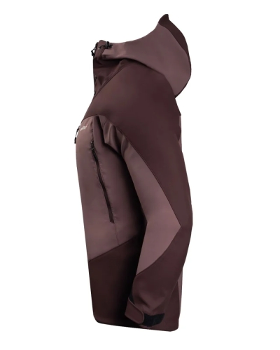 Campera Raptor Plus Gore-tex Infinium Hombre