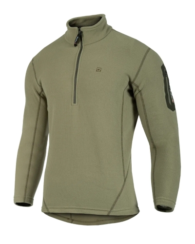 Verde Cemento