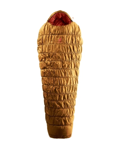 ALMOND-REDWOOD