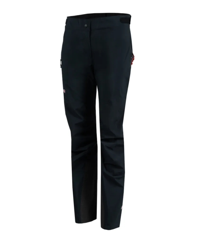 Pantalón Aconcagua 5 Gore-tex 3c Pro Expedición Dama