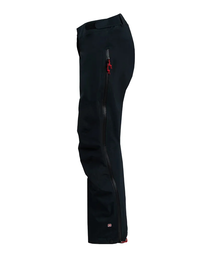 Pantalón Aconcagua 5 Gore-tex 3c Pro Expedición Dama