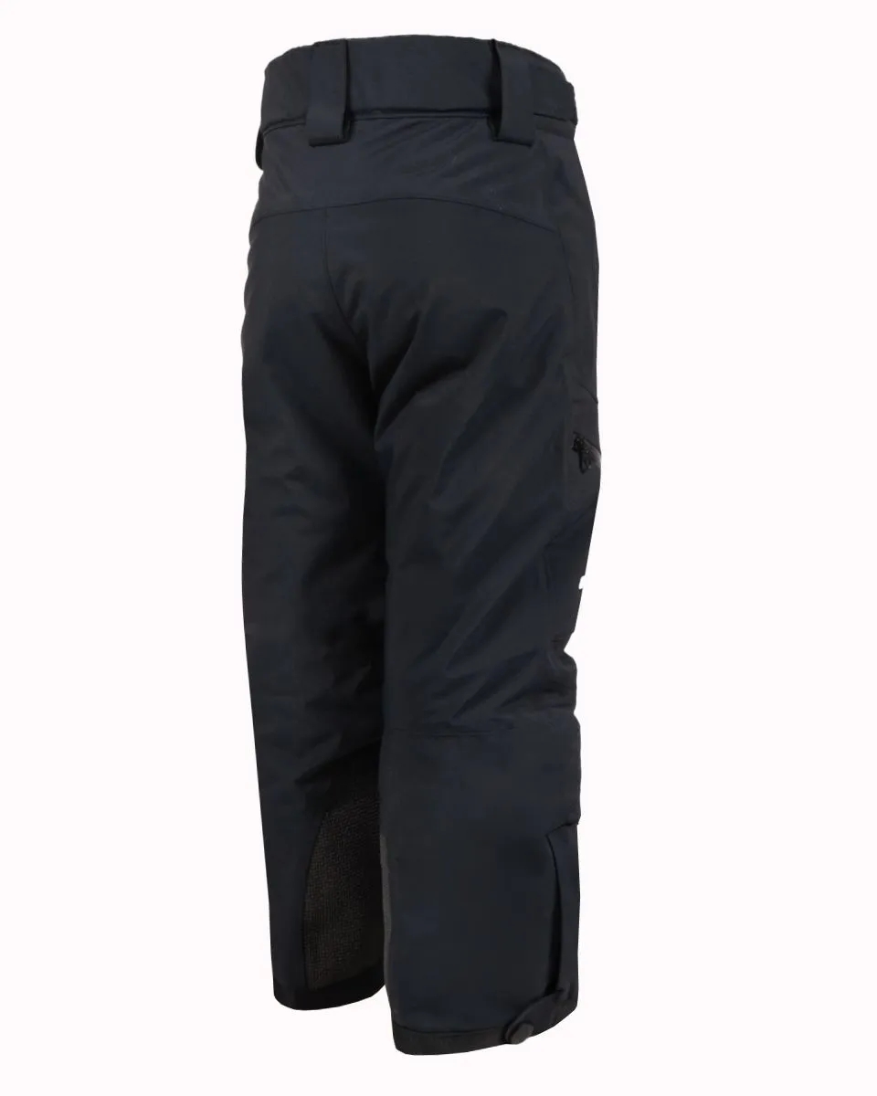 Pantalón Nea 3 Infantil Gore-tex Para Sky