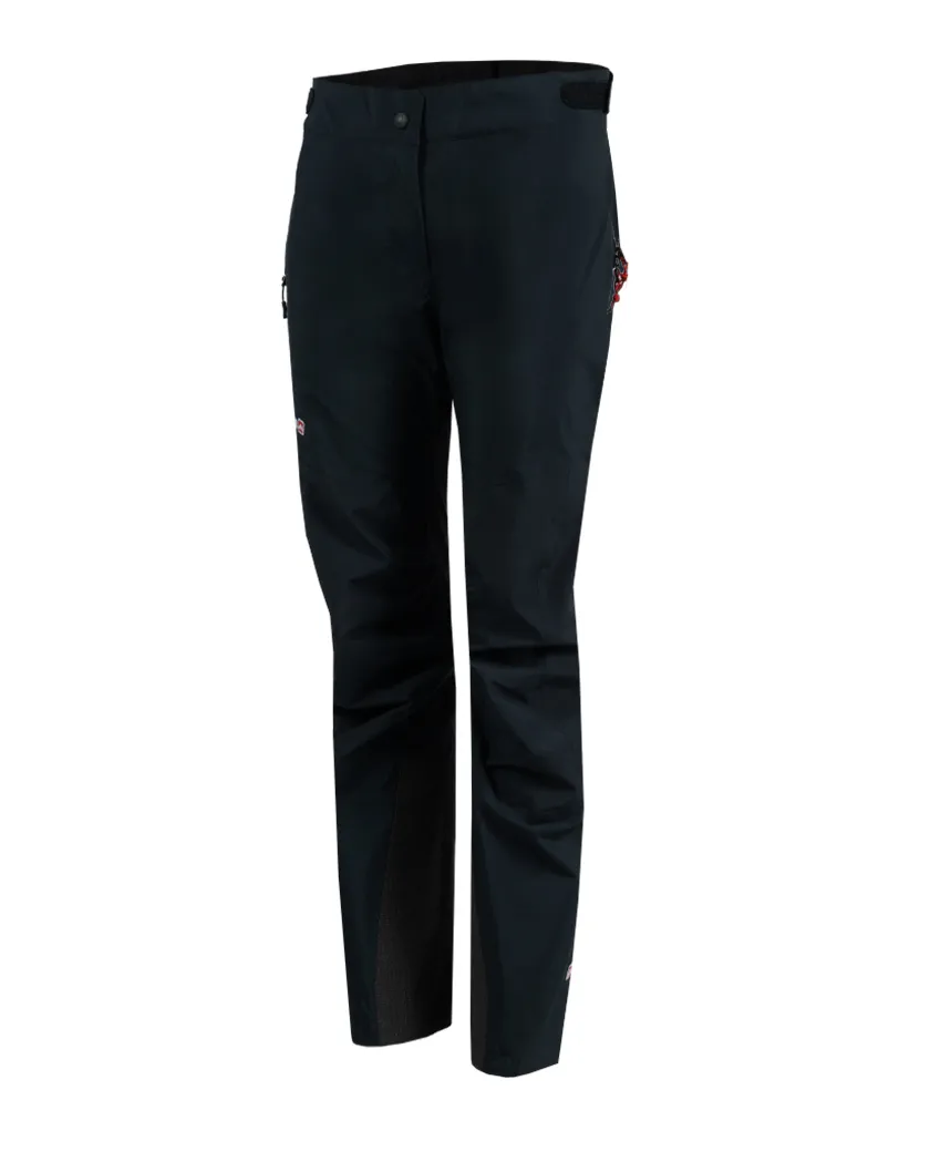 Pantalón Aconcagua 5 Gore-tex 3c Pro Expedición Dama