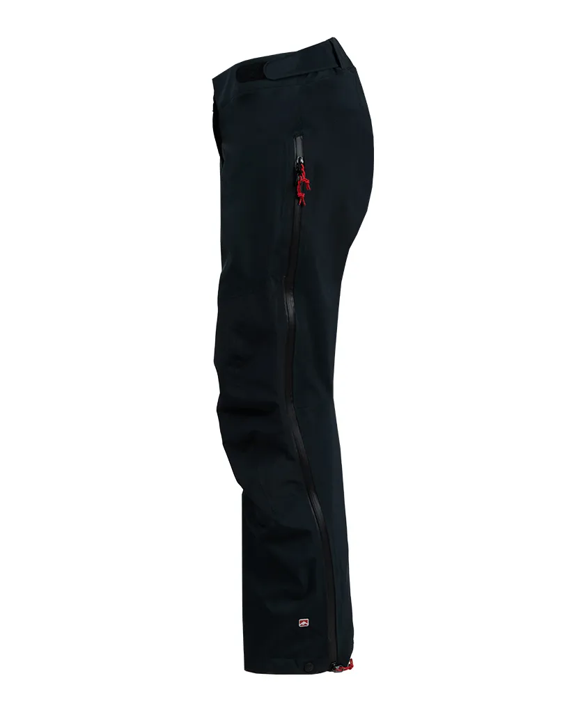 Pantalón Aconcagua 5 Gore-tex 3c Pro Expedición Dama