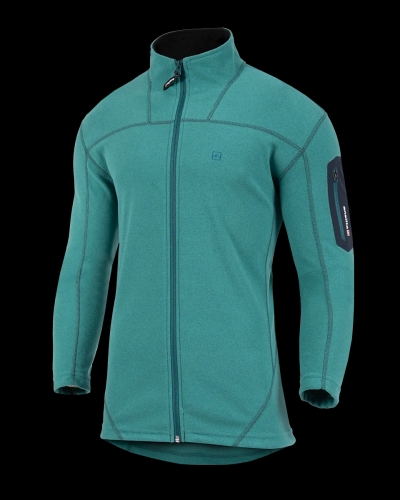 VERDE AGATA