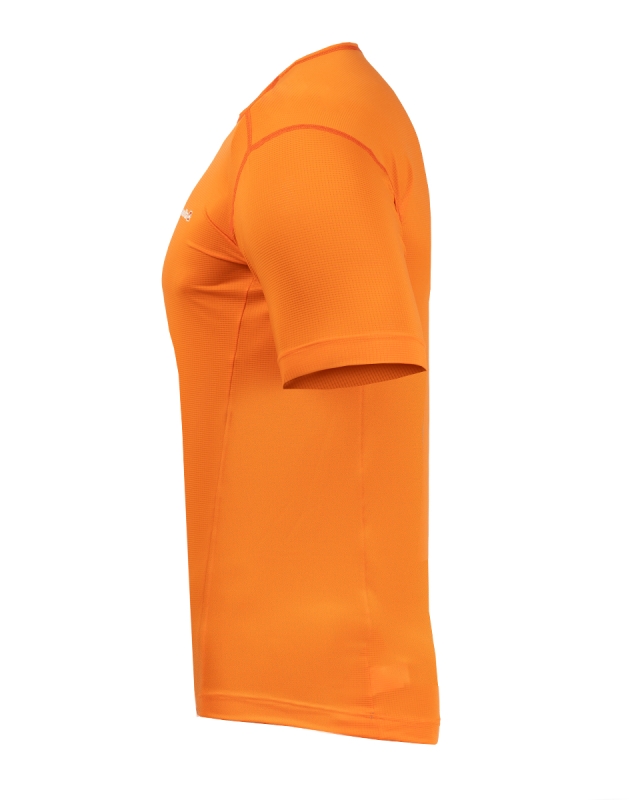Lava