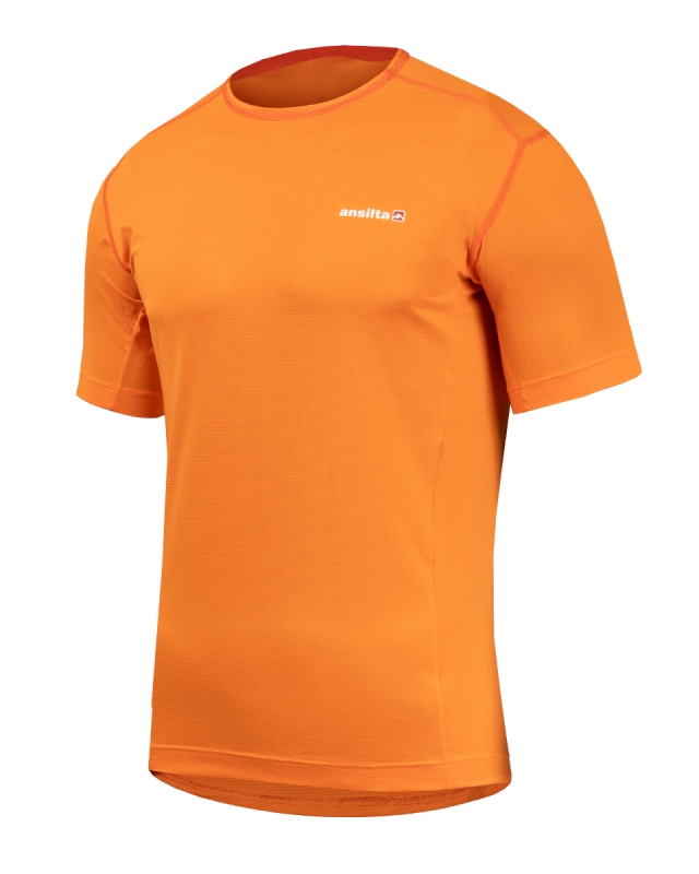 Lava