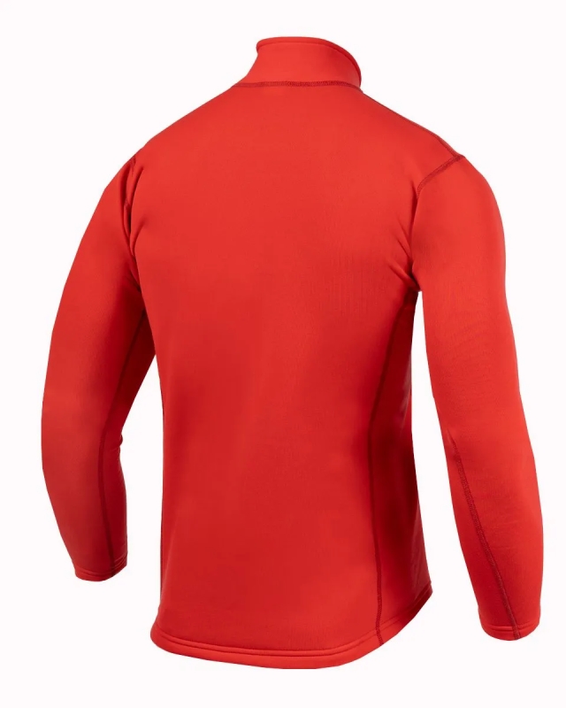 Rojo Dulce