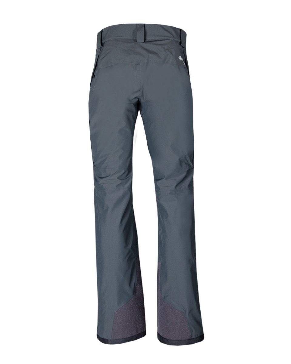Pantalón Slalom 3 Esquí Y Snowboard Gore Tex Hombre