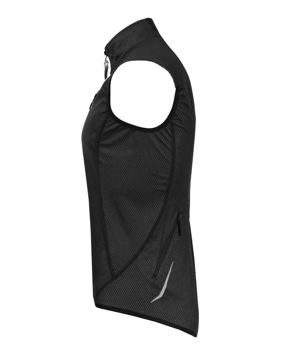 Chaleco Ciclón 3 Gore-tex Infinium Windstopper® Ciclismo Hombre