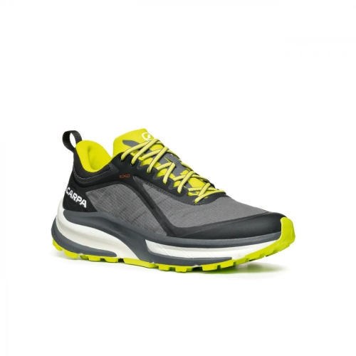 ANTHRACITE/LIME