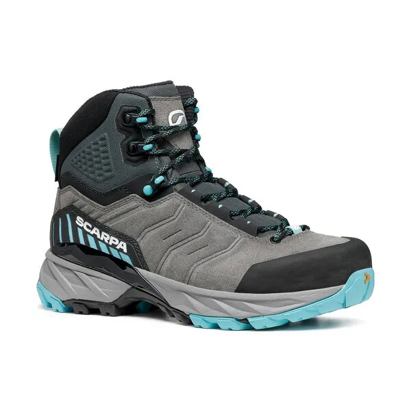 MIDGRAY/AQUA