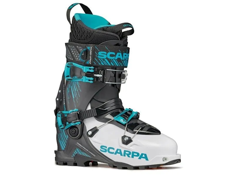 Bota Scarpa Maestrale Rs Hombre
